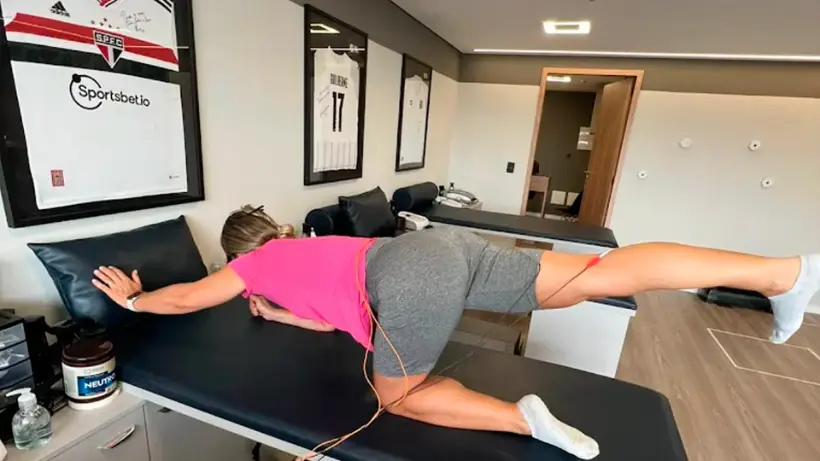 Qual a melhor clínica de fisioterapia em Alphaville? Veja 5 opções e o que avaliar