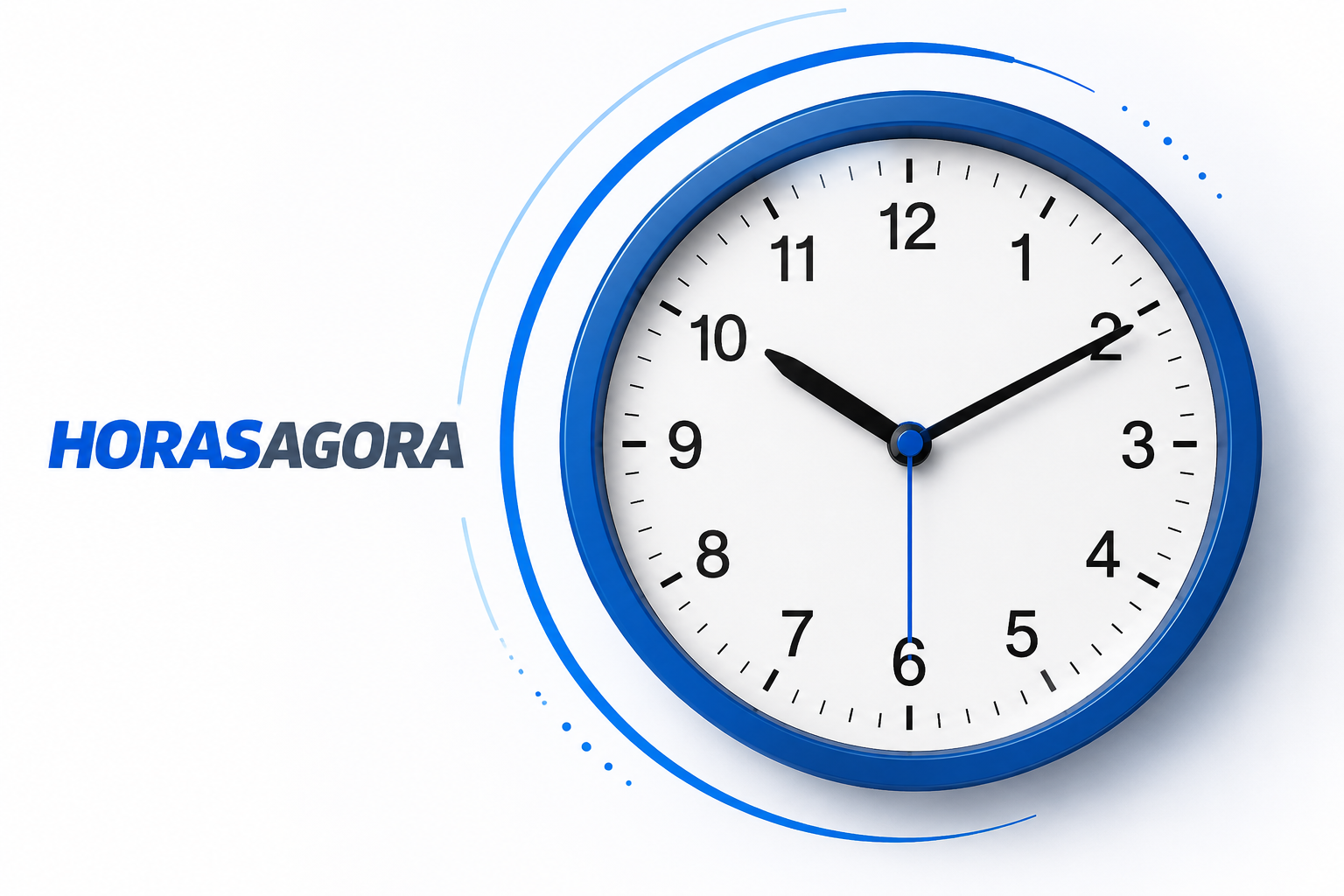 Ferramentas Simples para Blogs e Produtividade