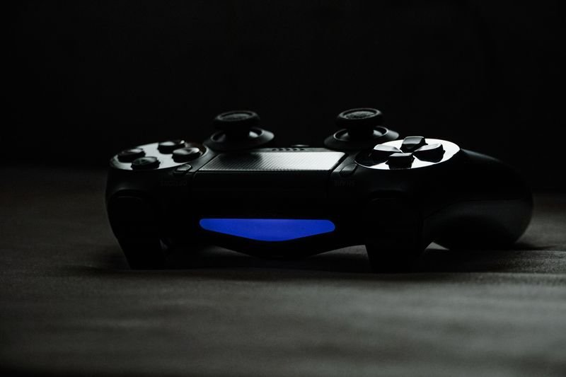 Assistência Técnica de PlayStation 4 em Zona Leste: Como Escolher um Serviço para Diagnóstico e Reparo